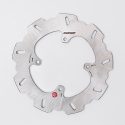 Disque de frein BRAKING...