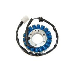 Stator ELECTROSPORT -...