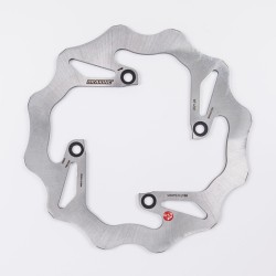 Disque de frein BRAKING...