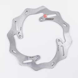 Disque de frein BRAKING...