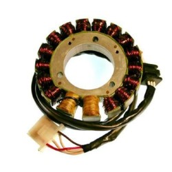 Stator ELECTROSPORT -...
