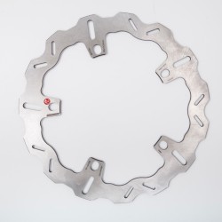 Disque de frein BRAKING...