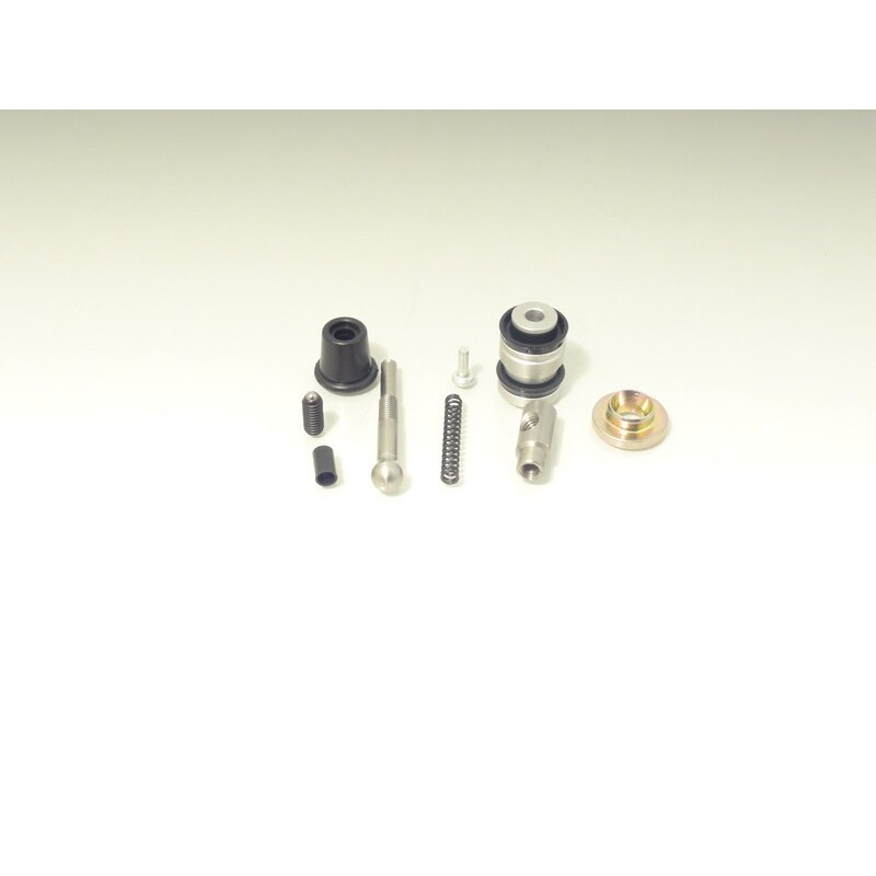 KIT DE REPARATION MAÎTRE-CYLINDRE DE FREIN POUR 354832 ET 354836