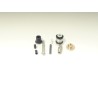 KIT DE REPARATION MAÎTRE-CYLINDRE DE FREIN POUR 354832 ET 354836