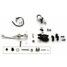 KIT REPARATION POUR MAÎTRE-CYLINDRE D'EMBRAYAGE POUR 354 849 Ø 17