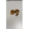 CAME DE RECHANGE BRAKING