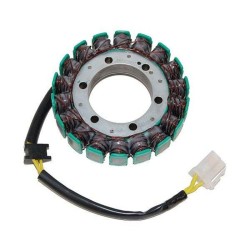 Stator ELECTROSPORT -...