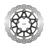 Disque de frein NG BRAKE DISC pétale flottant - 1633XG