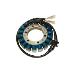 Stator ELECTROSPORT -...