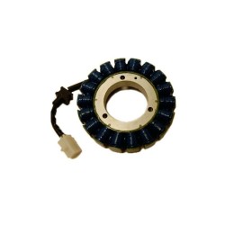 Stator ELECTROSPORT -...
