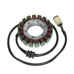 Stator ELECTROSPORT - Kawasaki