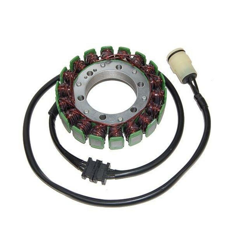 Stator ELECTROSPORT - Kawasaki