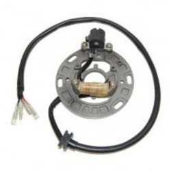 Stator ELECTROSPORT -...