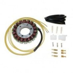 Stator ELECTROSPORT -...