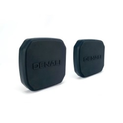 Cache Blackout DENALI...