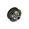 Poulie primaire MALOSSI K-Drive 29 dents - Kymco AK 550