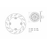 Disque de frein BREMBO Oro fixe - 68B40748