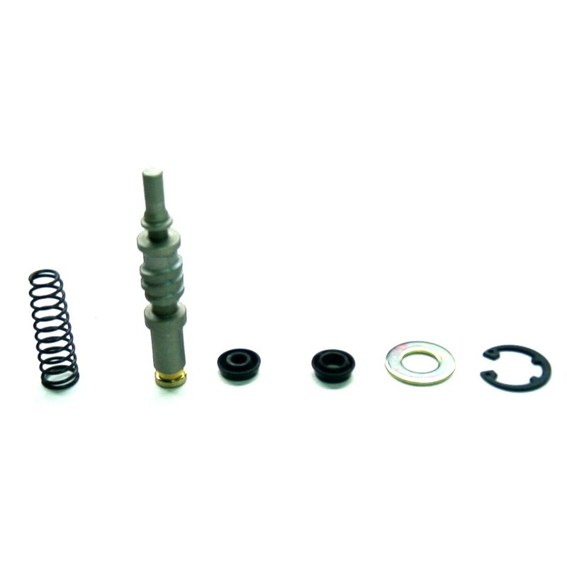 Kit réparation de maître-cylindre TOURMAX Honda CR125R/250R/500R/CR80R/XR580R