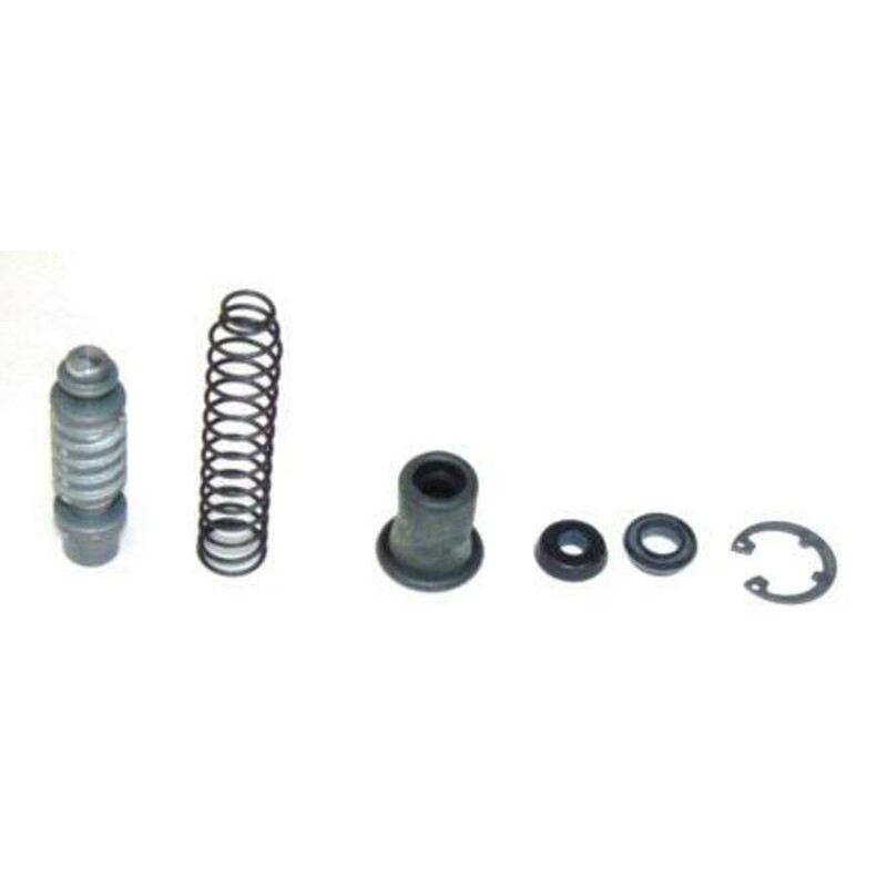 Kit réparation de maître-cylindre embrayage TOURMAX Honda