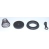 Kit réparation de récepteur d'embrayage TOURMAX Suzuki GSXR750/GSX1100F