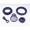 Kit réparation de récepteur d'embrayage TOURMAX Yamaha