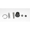 Kit réparation de maître-cylindre TOURMAX Honda CR125R/250R - CRF250X/450R/X