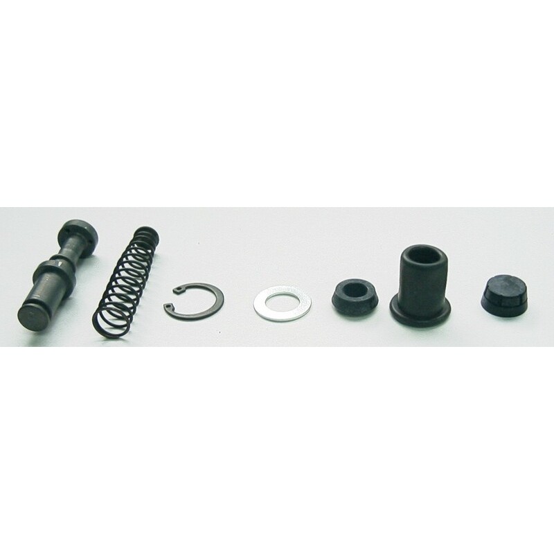 Kit réparation de maître-cylindre TOURMAX Honda