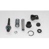 Kit réparation de maître-cylindre TOURMAX Honda ST1300 Pan European