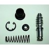 Kit réparation de maître-cylindre de frein avant TOURMAX Suzuki DR-Z400S