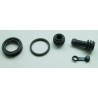 Kit réparation d'étrier de frein TOURMAX Kawasaki KX80/125/250