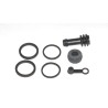 Kit réparation d'étrier de frein TOURMAX Kawasaki KX80/85