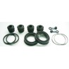 Kit réparation d'étrier de frein TOURMAX Honda