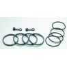 Kit réparation d'étrier de frein TOURMAX Yamaha FJ600/FJ1200