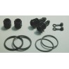 Kit réparation d'étrier de frein TOURMAX Kawasaki