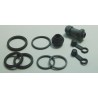 Kit réparation d'étrier de frein TOURMAX Honda CBR1100XX/ST1300 Pan European