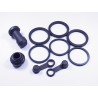 Kit réparation d'étrier de frein TOURMAX Honda VFR800FI
