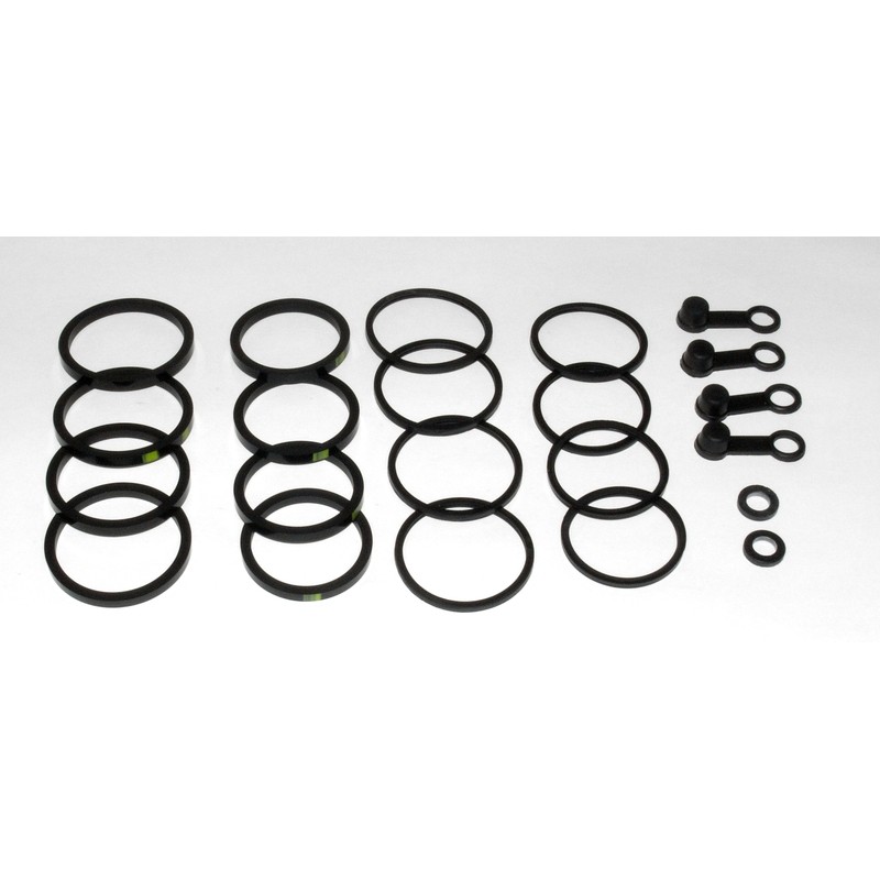 Kit réparation d'étrier de frein TOURMAX Suzuki GSX-R1000/600/750
