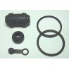 Kit réparation étrier de frein arrière TOURMAX Yamaha
