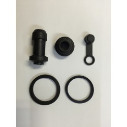 KIT REPARATION ETRIER DE...
