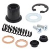 Kit réparation maître-cylindre de frein avant ALL BALLS Yamaha YZ-F250/450