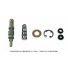 Kit réparation de maître-cylindre de frein avant TOURMAX Kawasaki KX-F250/KLX450R