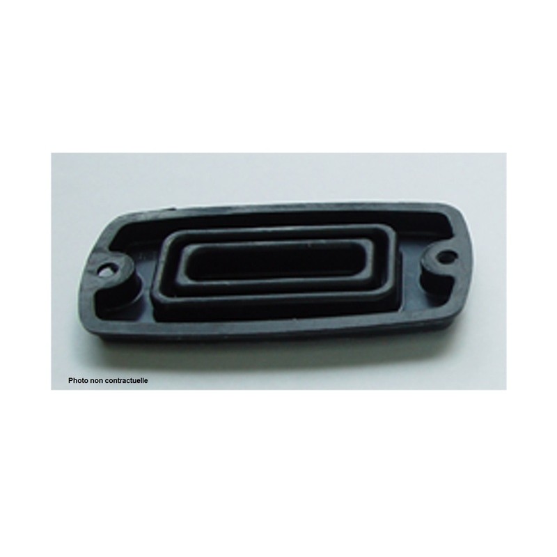 Membrane réservoir maîtres cylindre Kawasaki  NINJA ZX250R