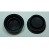 Membrane réservoir maîtres cylindre Suzuki GSX-R1000
