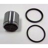 Kit piston étrier de frein TOURMAX Honda CBR900RR