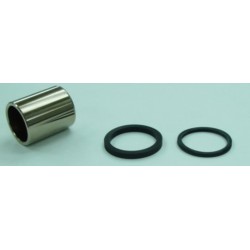 Kit piston étrier de frein...