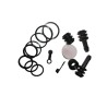 Kit de réparation étrier de frein TECNIUM avant Kawasaki ZR550