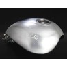 Réservoir YOSHIMURA alu 20L - Kawasaki Z900RS/Cafe