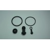 Kit réparation d'étrier de frein avant TOURMAX Suzuki