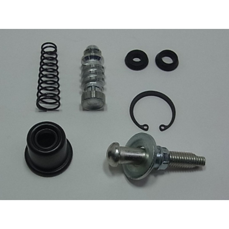 Kit réparation de maître-cylindre de frein arrière TOURMAX Yamaha