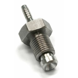 RACCORD A VISSER 418 COUDE...